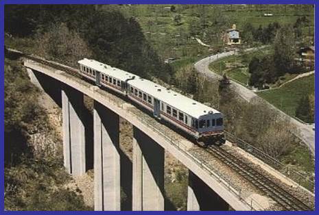 Description : b19