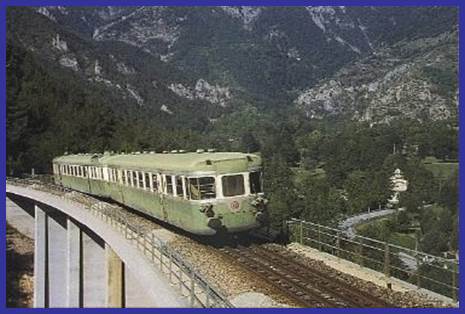 Description : b23