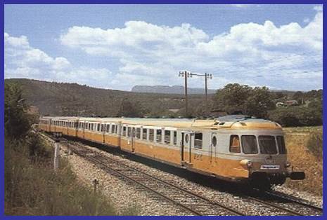 Description : 11