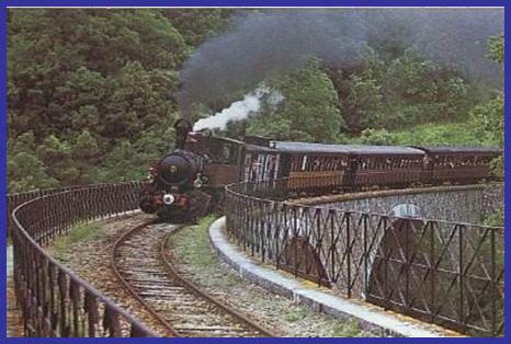 Description : t1