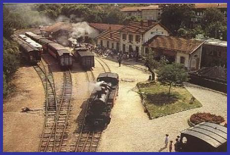 Description : t2
