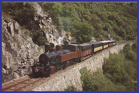 Description : t3