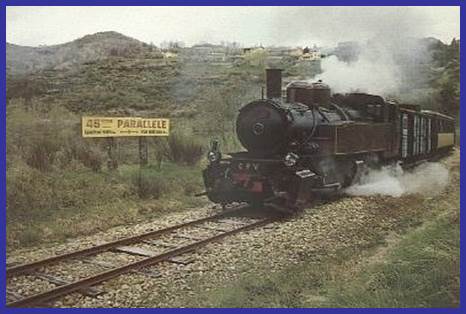 Description : t13