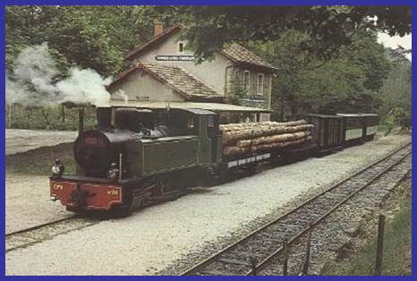 Description : t14