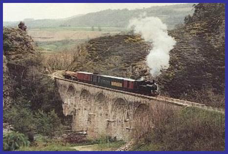 Description : t15