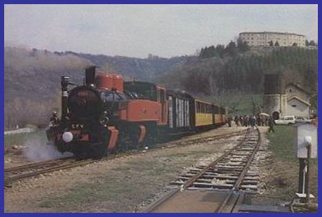 Description : t17