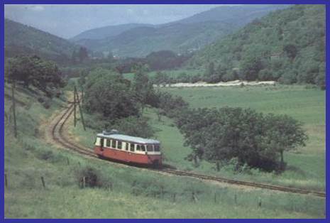 Description : 1