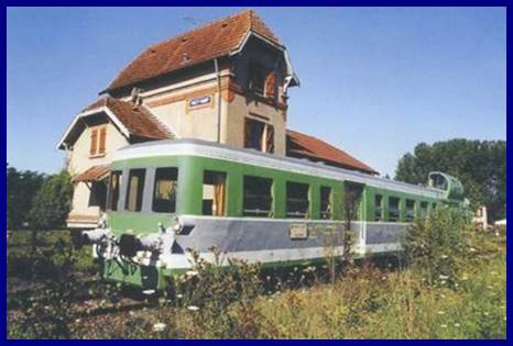 Description : img006