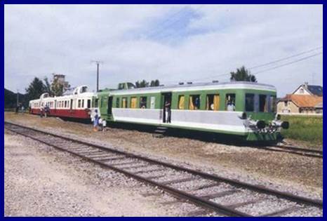 Description : img004