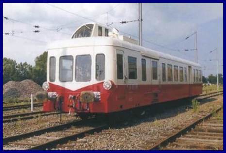 Description : img008