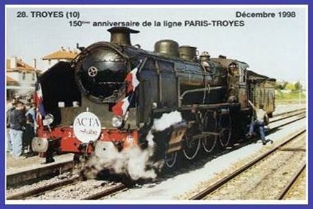 Description : Description : Description : Description : Description : image004