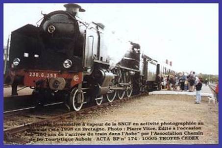 Description : Description : Description : Description : Description : image011