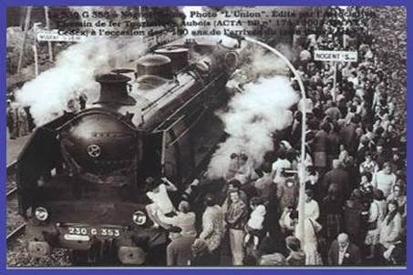 Description : Description : Description : Description : Description : image013