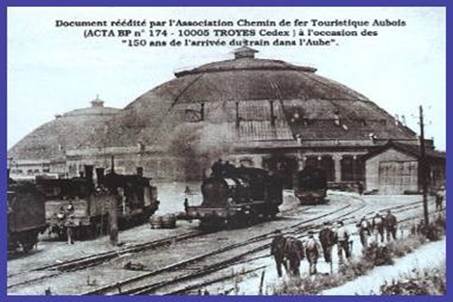 Description : Description : Description : Description : Description : image015