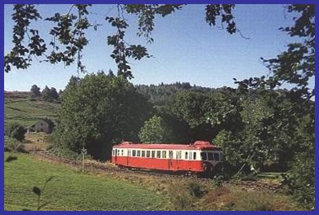Description : Description : 2
