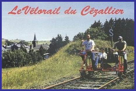 Description : Description : 1