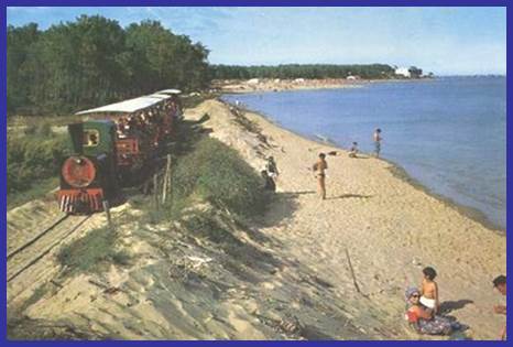 Description : Description : Description : Description : img009