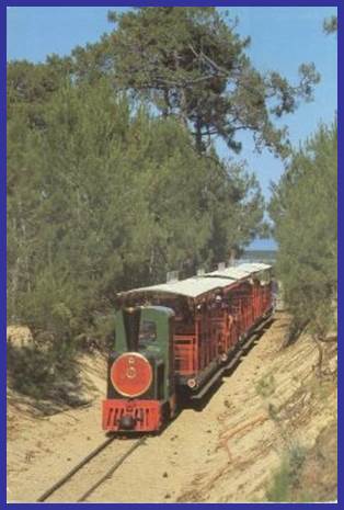 Description : Description : Description : Description : 11