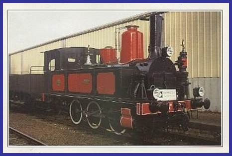 Description : Description : 1