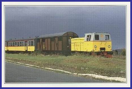 Description : Description : Description : 3