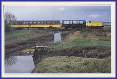 Description : Description : Description : 4