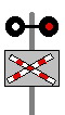 Description : Gif%20anim%20(43)