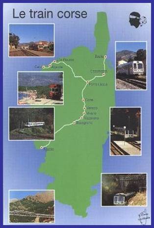 Description : Description : Description : Description : Description : 01