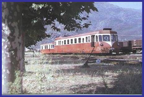Description : Description : Description : Description : Description : 02