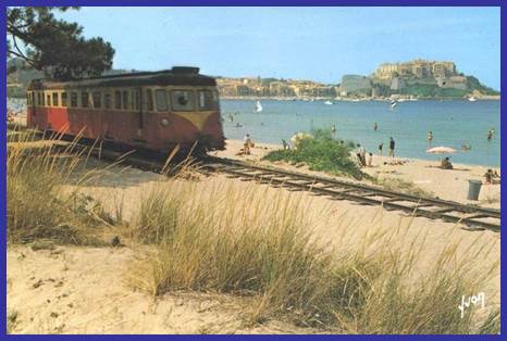 Description : Description : Description : Description : Description : Corse001.jpg