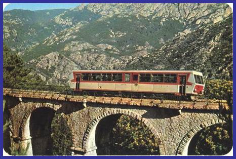 Description : Description : Description : Description : Description : Corse002.jpg