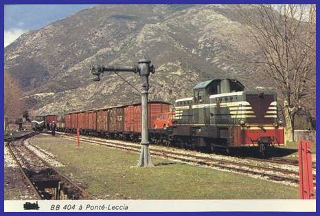 Description : Description : Description : Description : Description : Corse004.jpg