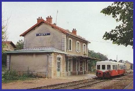 Description : 1