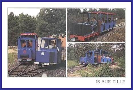 Description : 1