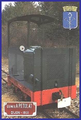 Description : 4