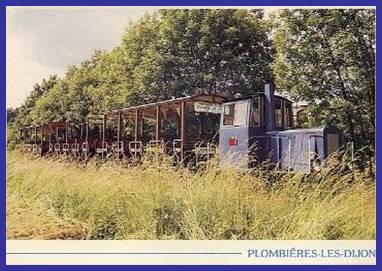 Description : 4