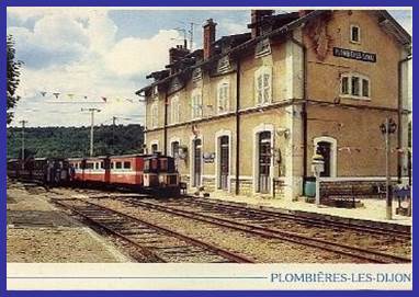 Description : 5