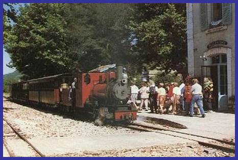 Description : Description : Description : Description : 1