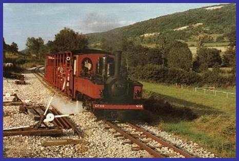 Description : Description : Description : Description : 2