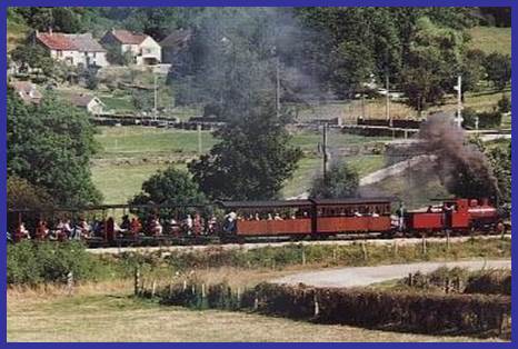 Description : Description : Description : Description : 3