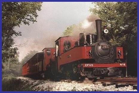 Description : Description : Description : Description : 5