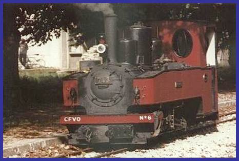 Description : Description : Description : Description : 8