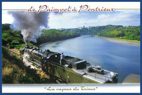 Description : Description : Description : Paimpol005.jpg