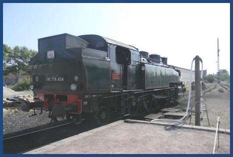 Description : Description : Description : Paimpol (Le Train du Trieux) (1).JPG