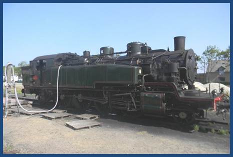 Description : Description : Description : Paimpol (Le Train du Trieux) (2).JPG