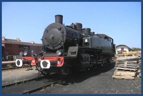 Description : Description : Description : Paimpol (Le Train du Trieux) (5).JPG