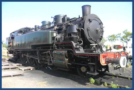Description : Description : Description : Paimpol (Le Train du Trieux) (7).JPG