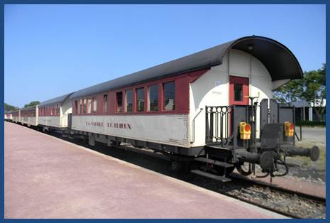 Description : Description : Description : Paimpol (Le Train du Trieux) (13).JPG