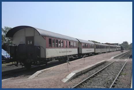 Description : Description : Description : Paimpol (Le Train du Trieux) (15).JPG