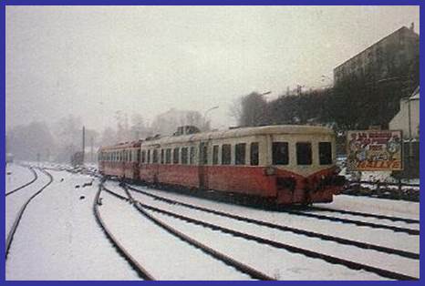 Description : 2