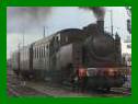 Description : Description : Description : Description : Description : Description : Description : Description : Description : Description : Description : Description : Description : Description : Description : image008
